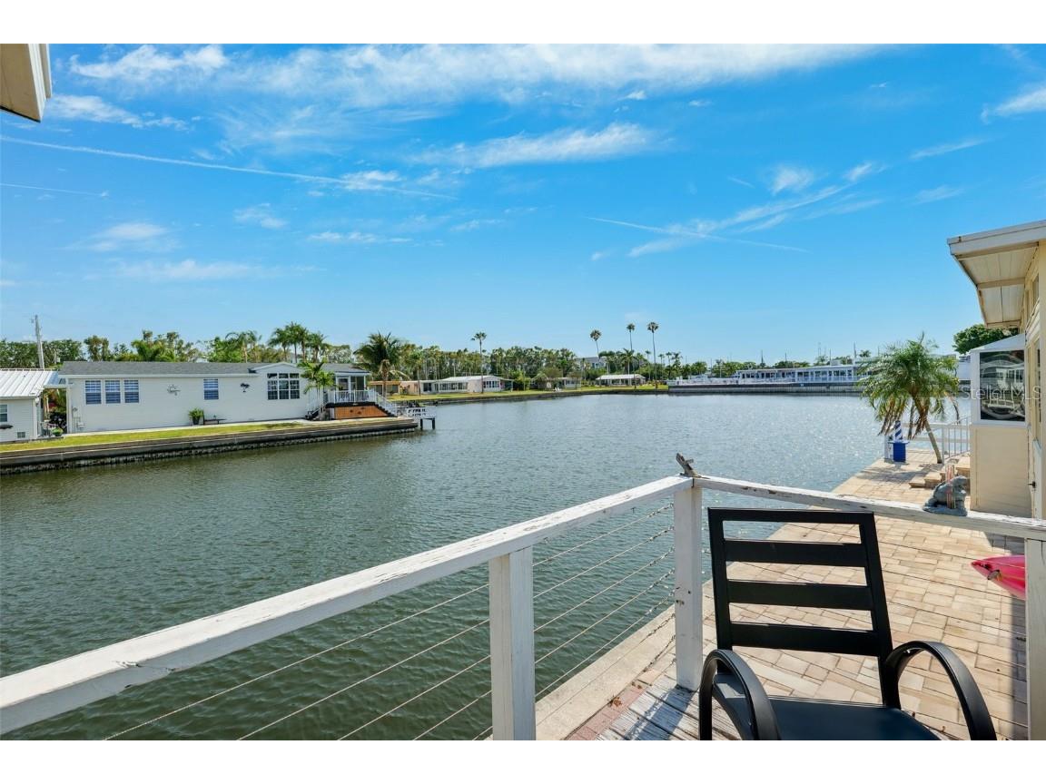 18675 Us Highway 19 N #261 Clearwater FL 33764 TB8385064 image1