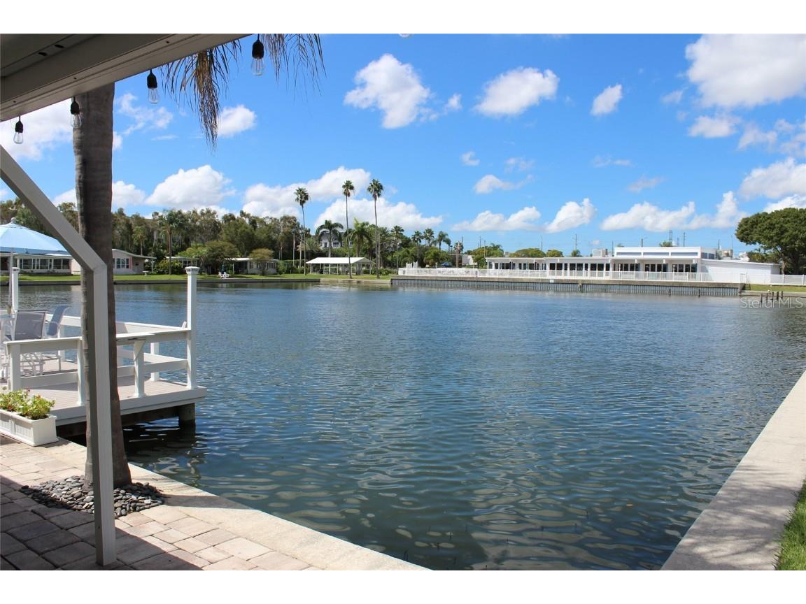 18675 Us Highway 19 N #263 Clearwater FL 33764 - TAMPA BAY U8215565 image1