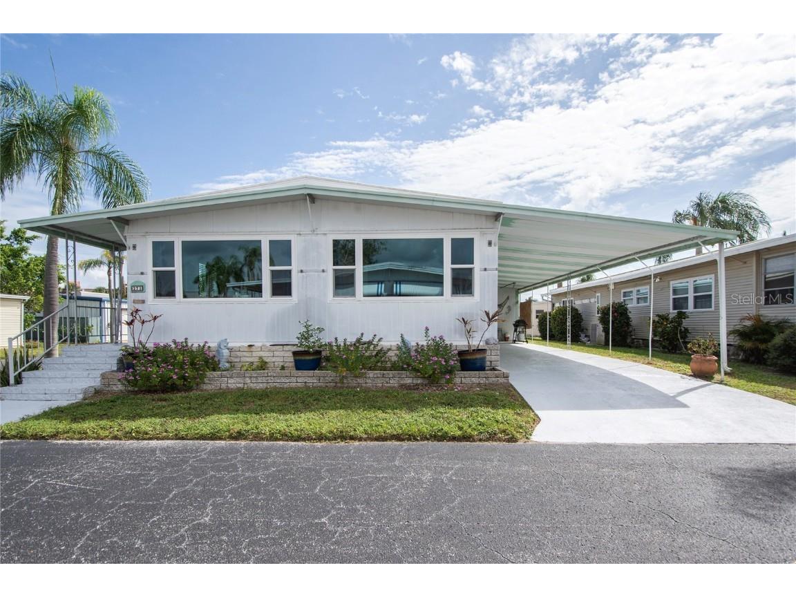 18675 Us Highway 19 N #271 Clearwater FL 33764 U8215693 image1