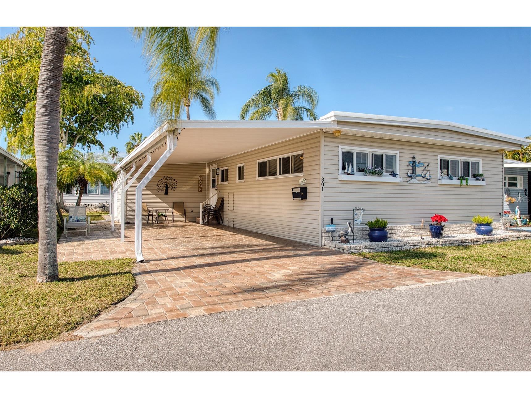 18675 Us Highway 19 N #301 Clearwater FL 33764 TB8461292 image1