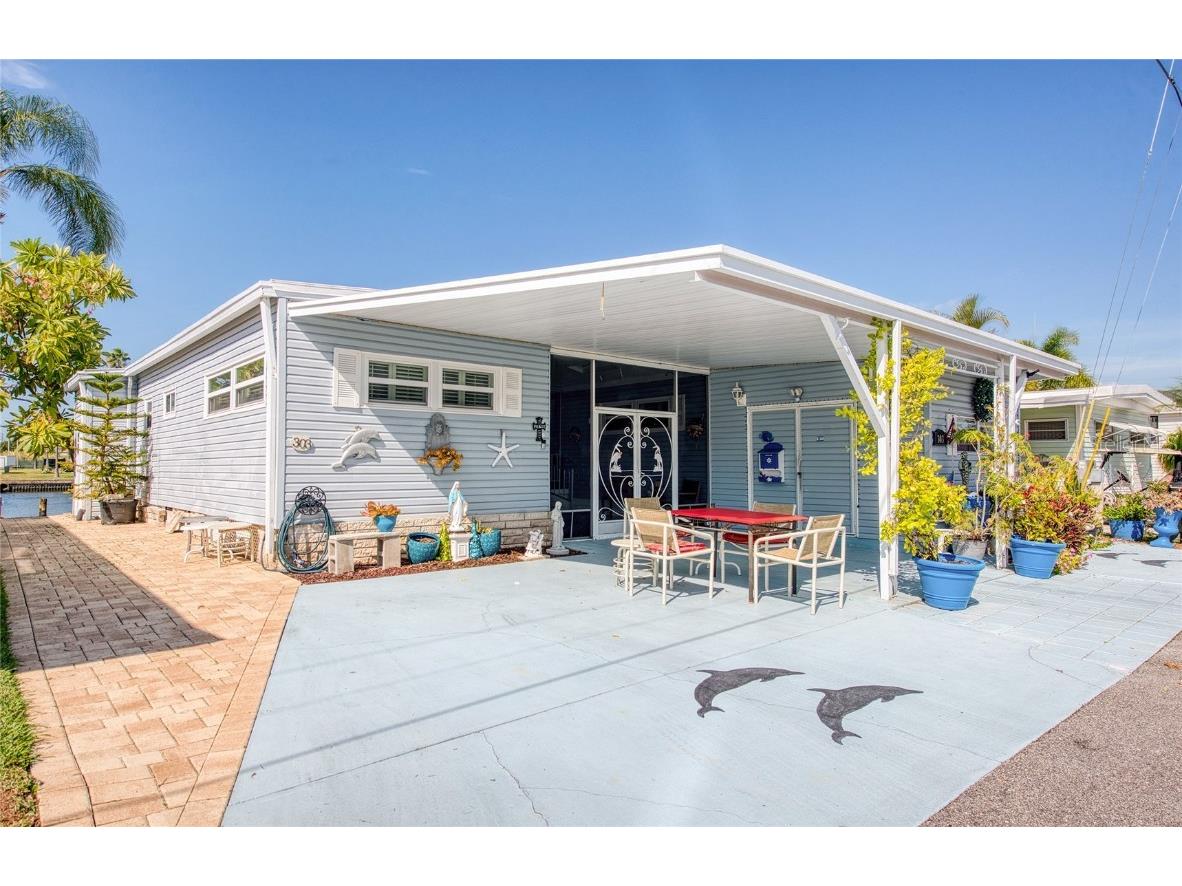 18675 Us Highway 19 N #303 Clearwater FL 33764 TB8441130 image1