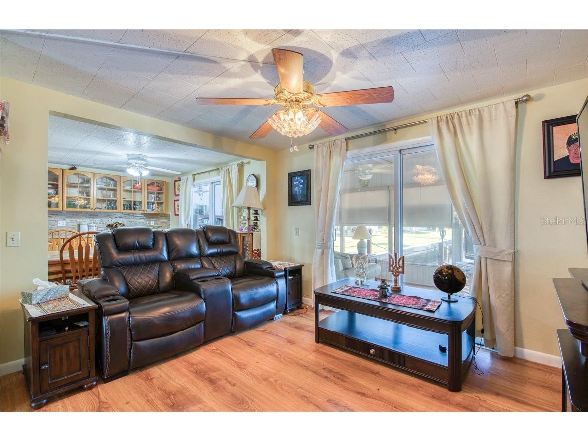 18675 Us Highway 19 N #303 Clearwater FL 33764 TB8441130 image11