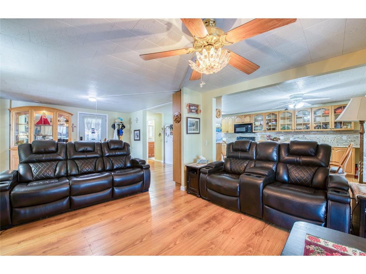 18675 Us Highway 19 N #303 Clearwater FL 33764 TB8441130 image12