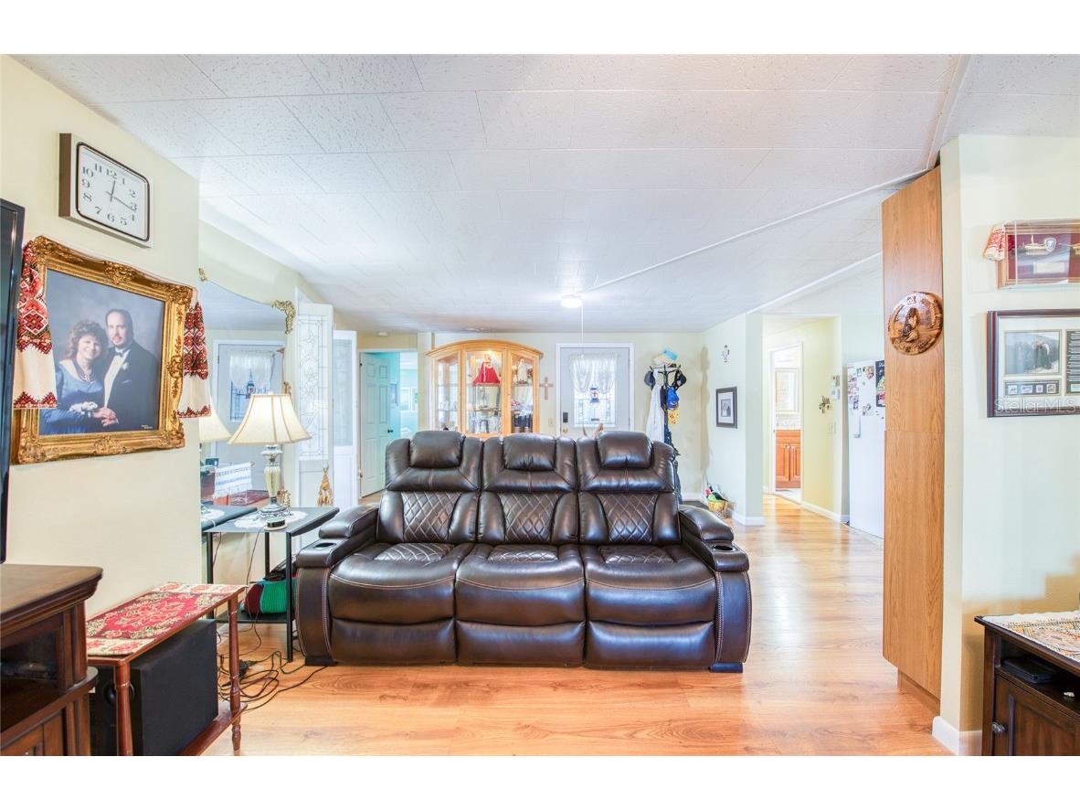 18675 Us Highway 19 N #303 Clearwater FL 33764 TB8441130 image13