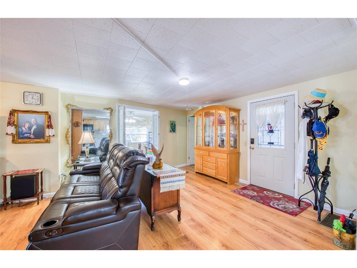 18675 Us Highway 19 N #303 Clearwater FL 33764 TB8441130 image15