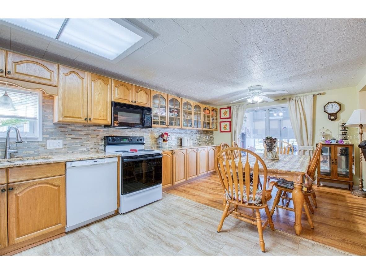 18675 Us Highway 19 N #303 Clearwater FL 33764 TB8441130 image17