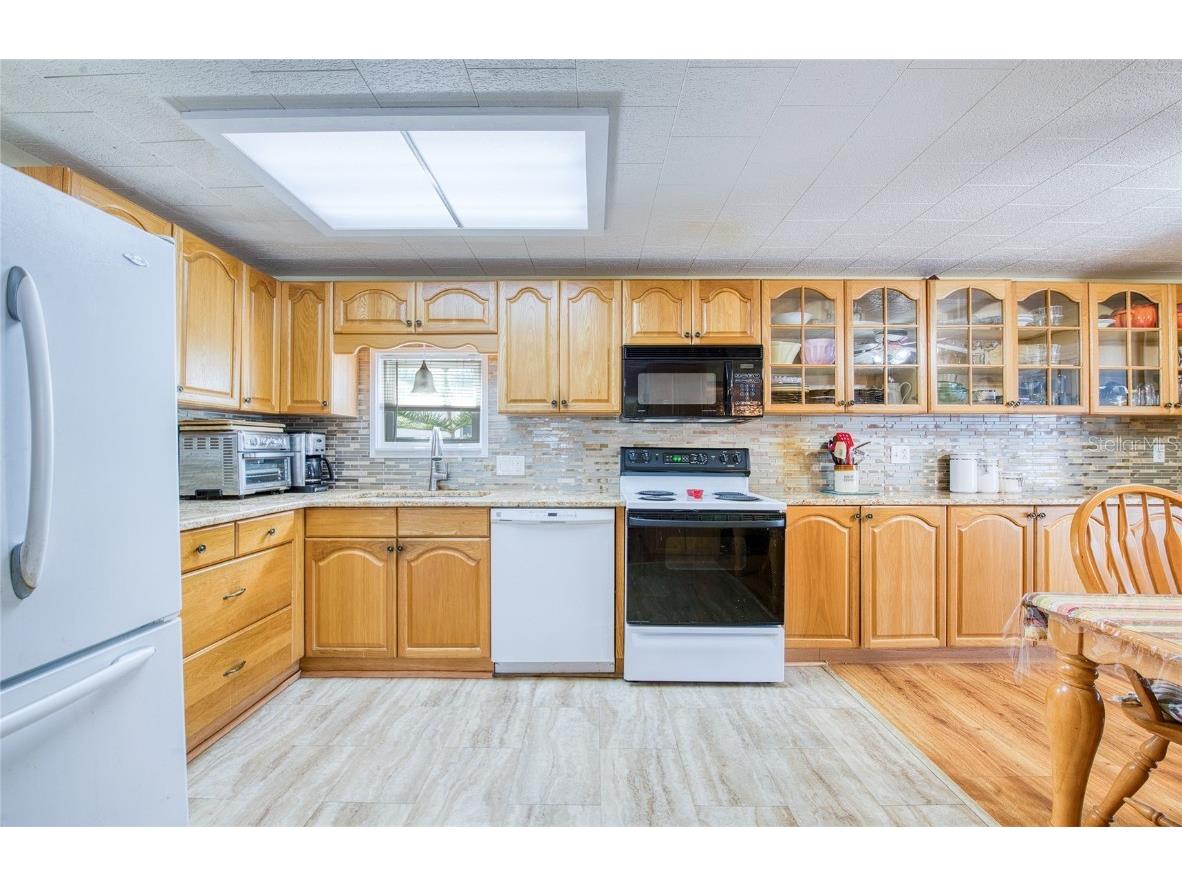 18675 Us Highway 19 N #303 Clearwater FL 33764 TB8441130 image18