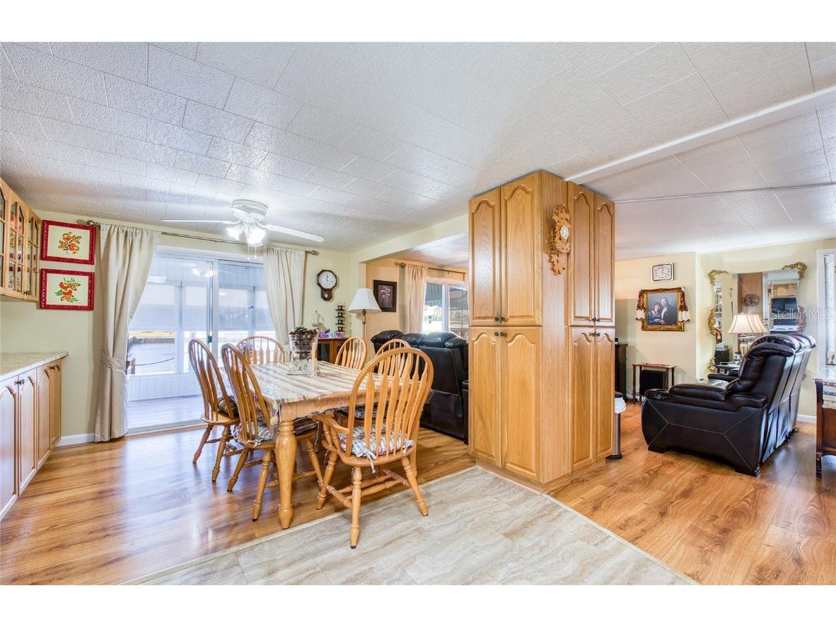 18675 Us Highway 19 N #303 Clearwater FL 33764 TB8441130 image19