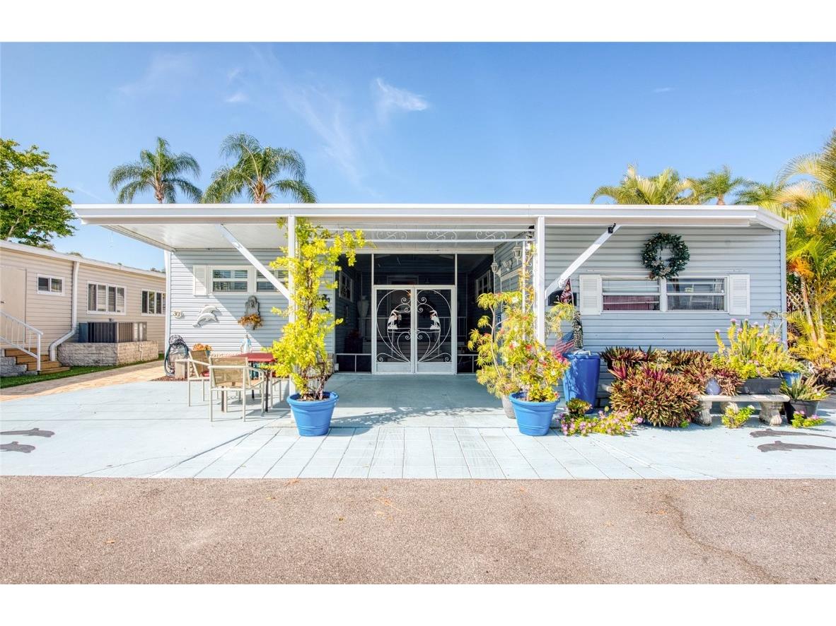 18675 Us Highway 19 N #303 Clearwater FL 33764 TB8441130 image2