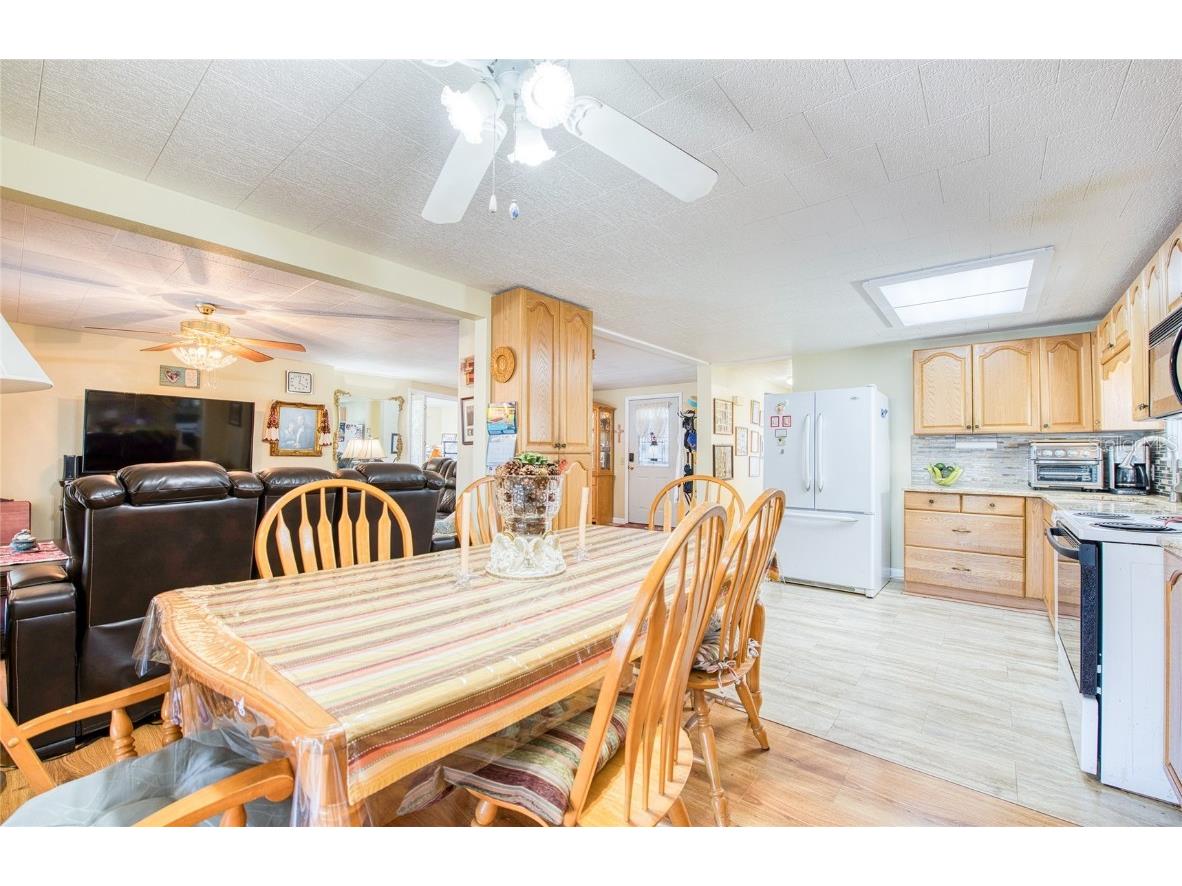 18675 Us Highway 19 N #303 Clearwater FL 33764 TB8441130 image20