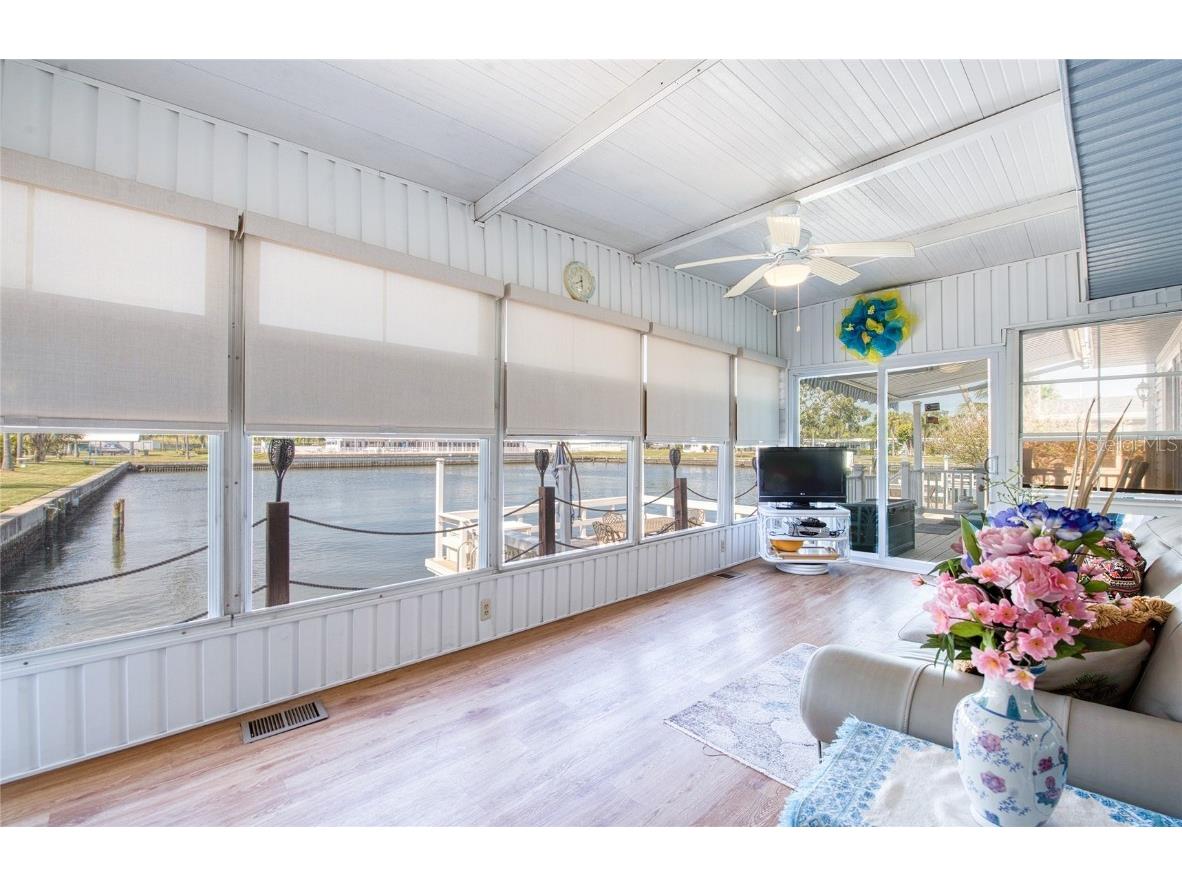 18675 Us Highway 19 N #303 Clearwater FL 33764 TB8441130 image21