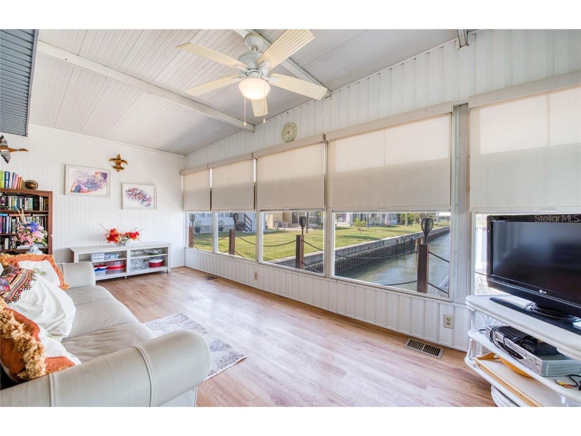 18675 Us Highway 19 N #303 Clearwater FL 33764 TB8441130 image22