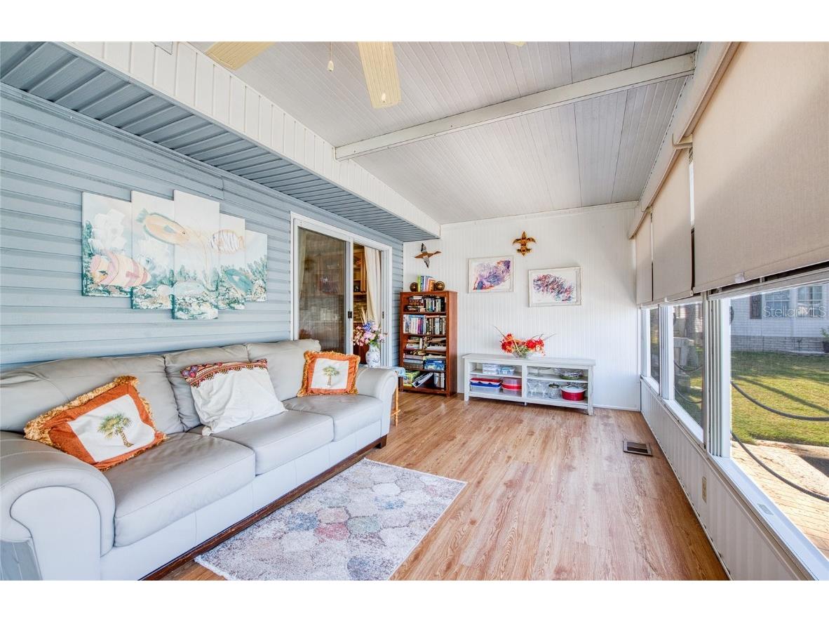 18675 Us Highway 19 N #303 Clearwater FL 33764 TB8441130 image23