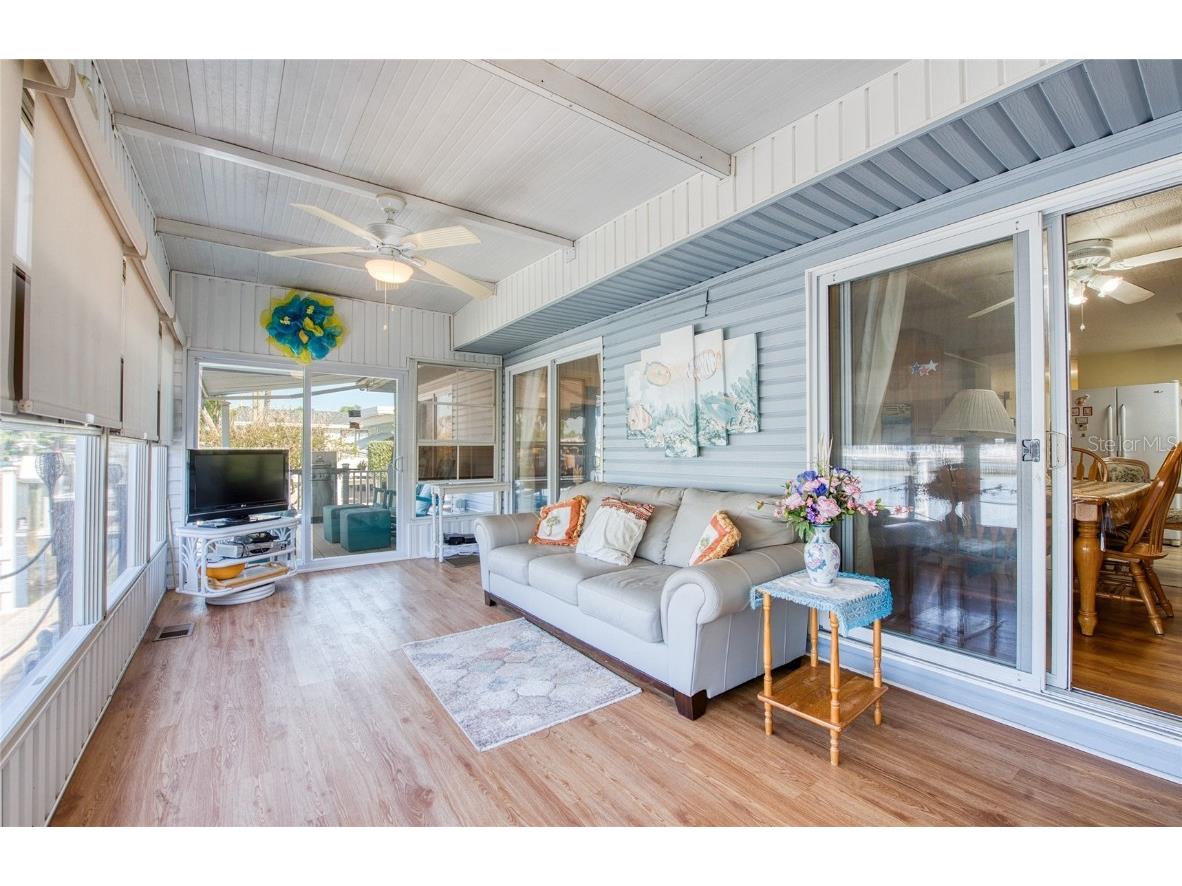 18675 Us Highway 19 N #303 Clearwater FL 33764 TB8441130 image24