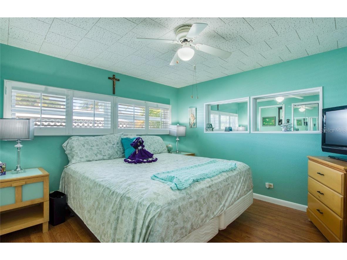 18675 Us Highway 19 N #303 Clearwater FL 33764 TB8441130 image25