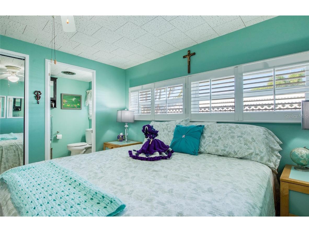 18675 Us Highway 19 N #303 Clearwater FL 33764 TB8441130 image26