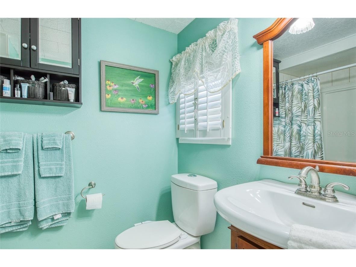 18675 Us Highway 19 N #303 Clearwater FL 33764 TB8441130 image27