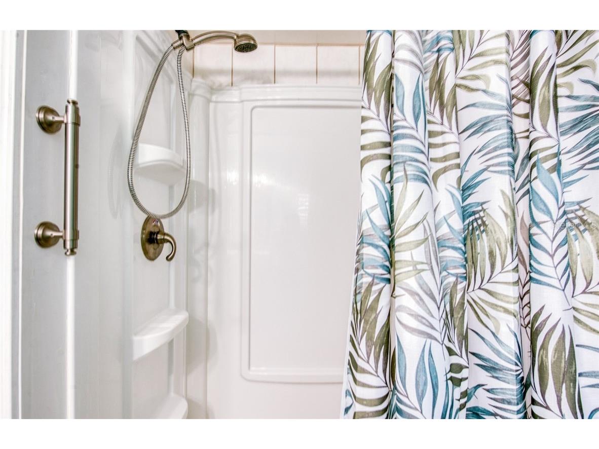 18675 Us Highway 19 N #303 Clearwater FL 33764 TB8441130 image28