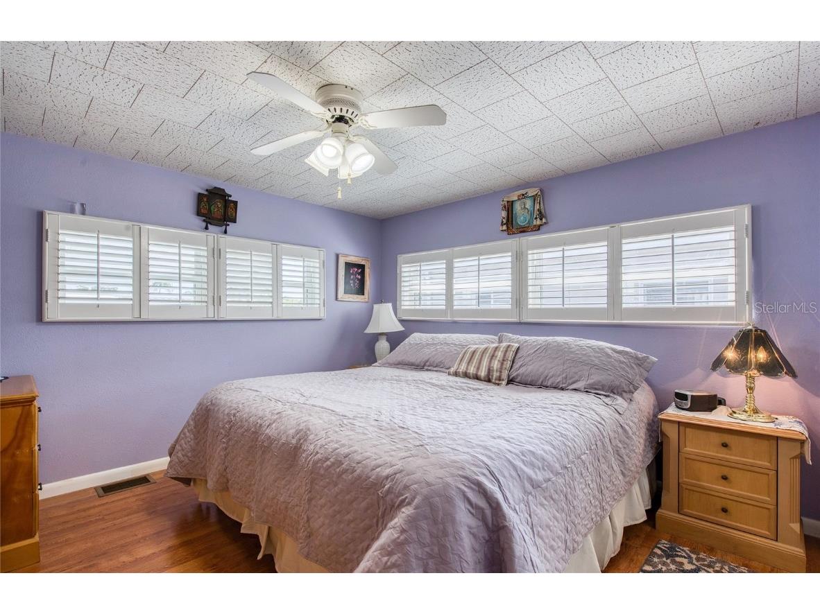 18675 Us Highway 19 N #303 Clearwater FL 33764 TB8441130 image29