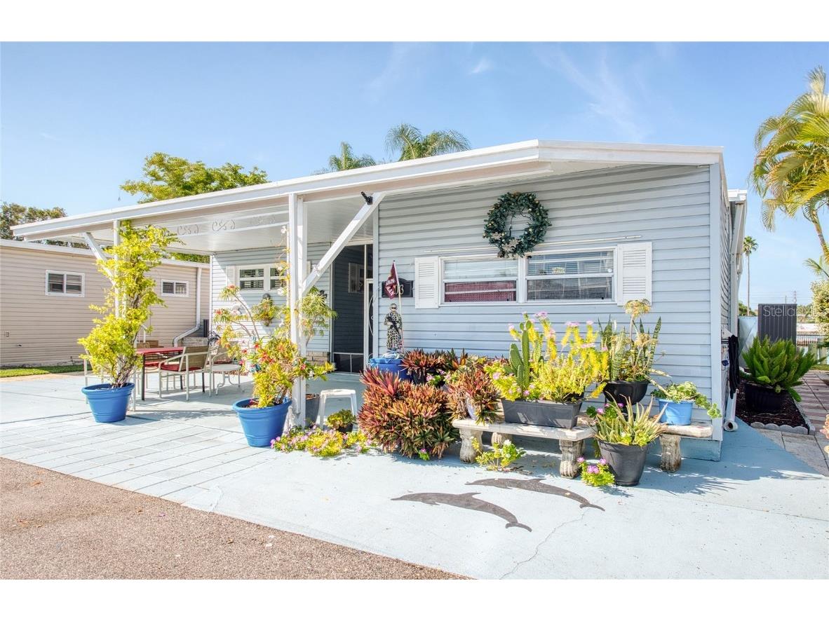 18675 Us Highway 19 N #303 Clearwater FL 33764 TB8441130 image3