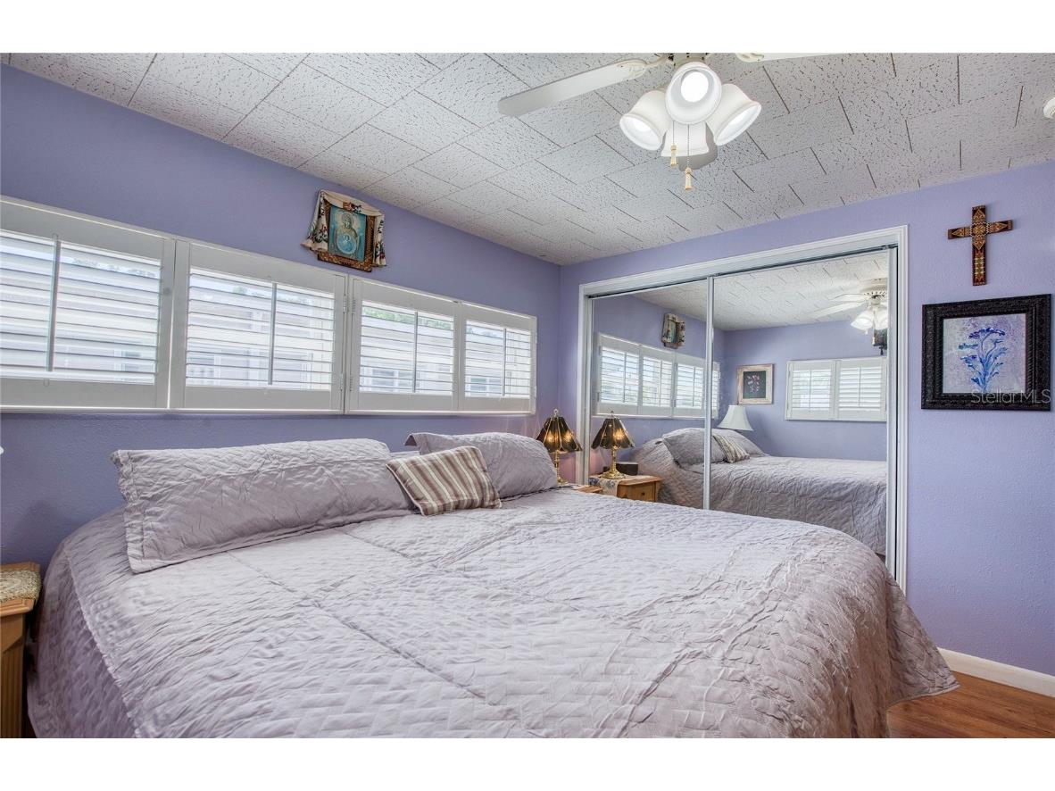 18675 Us Highway 19 N #303 Clearwater FL 33764 TB8441130 image30