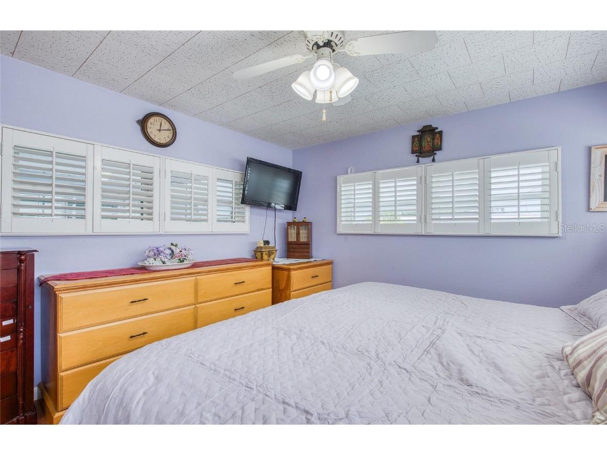 18675 Us Highway 19 N #303 Clearwater FL 33764 TB8441130 image31