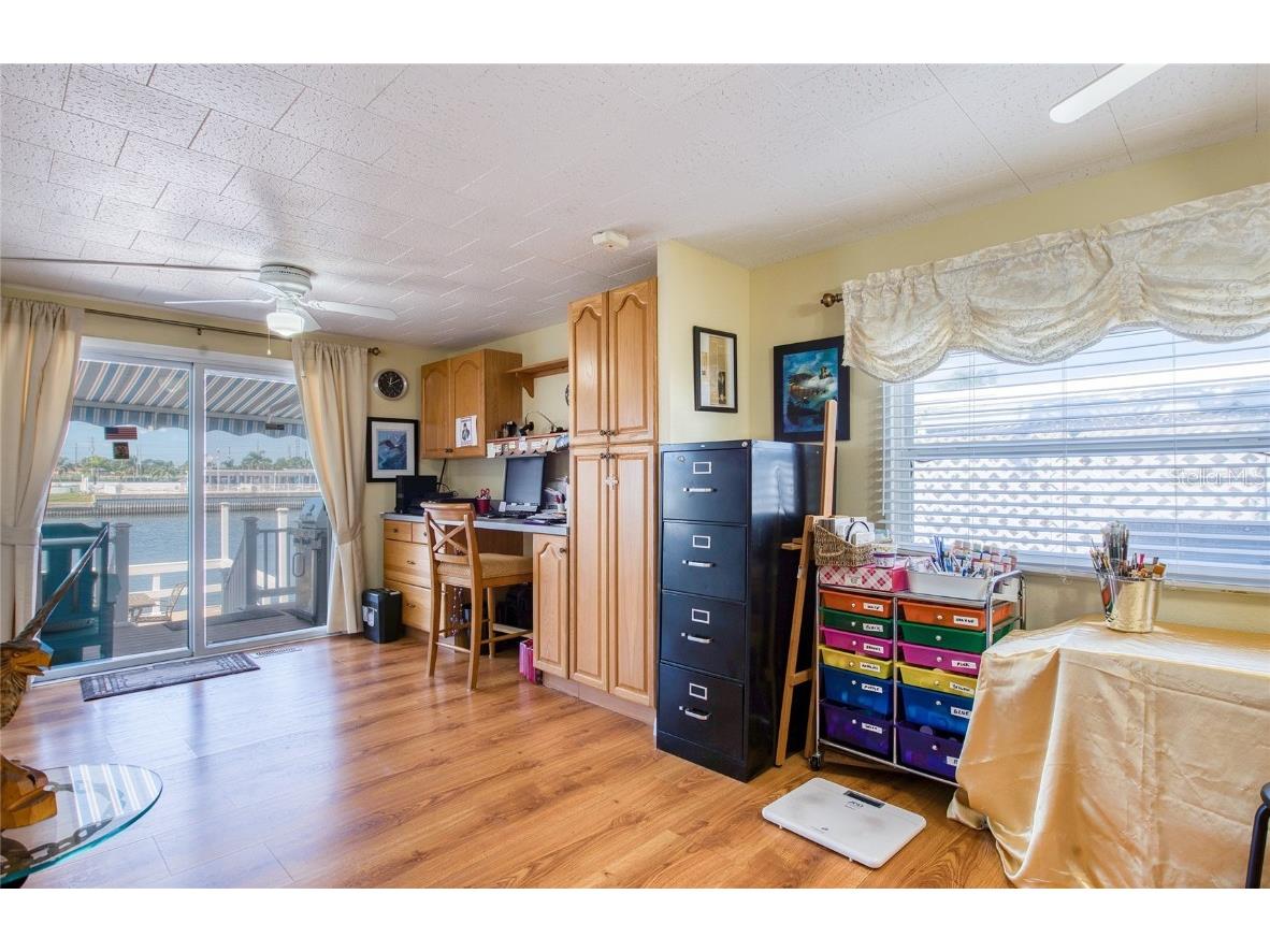 18675 Us Highway 19 N #303 Clearwater FL 33764 TB8441130 image33