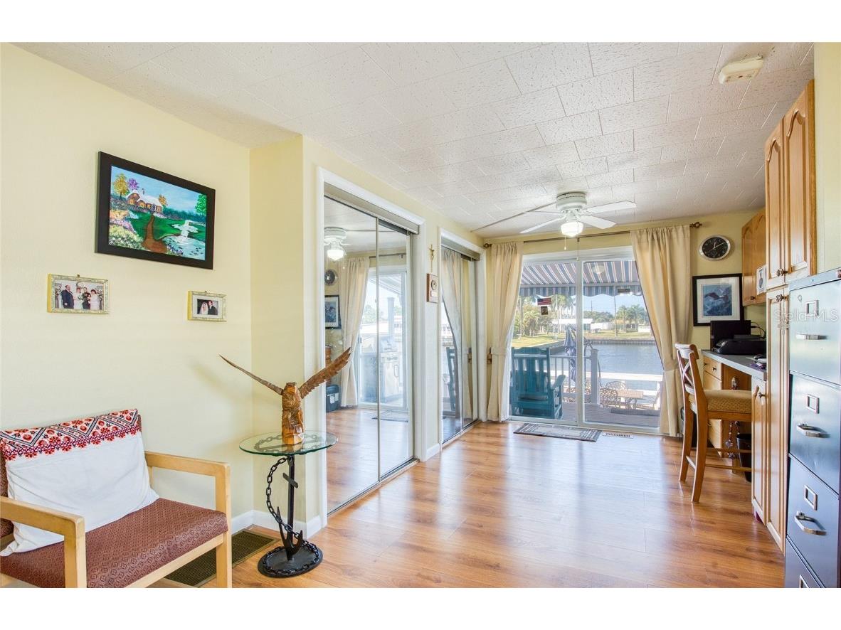 18675 Us Highway 19 N #303 Clearwater FL 33764 TB8441130 image34