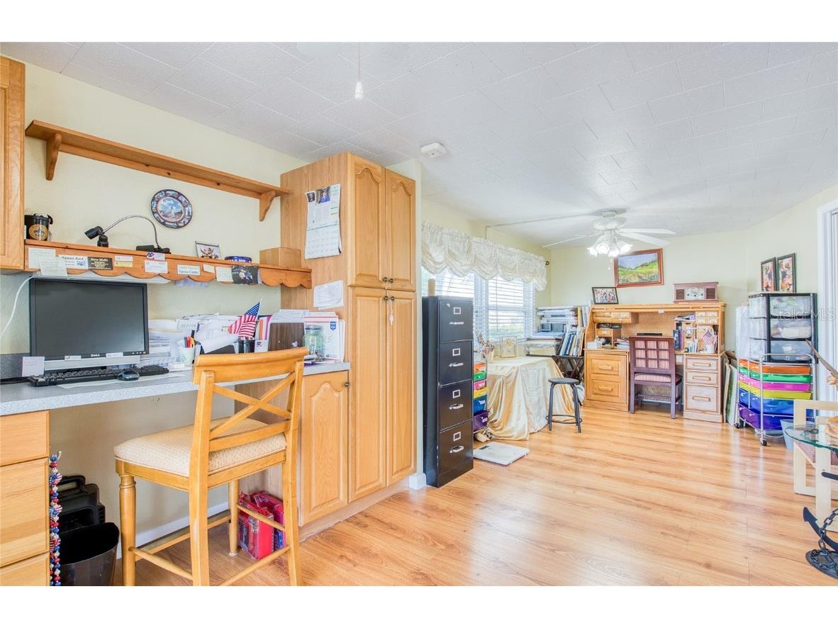 18675 Us Highway 19 N #303 Clearwater FL 33764 TB8441130 image35