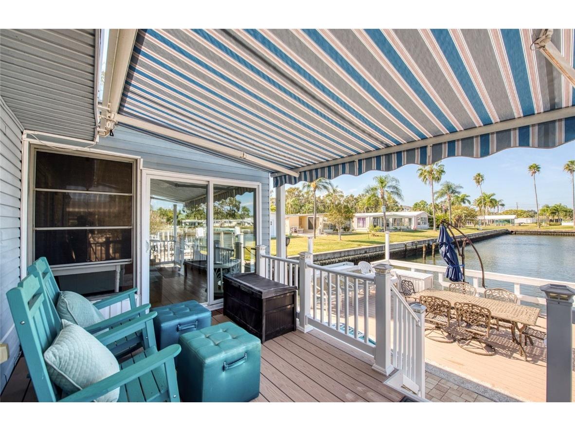 18675 Us Highway 19 N #303 Clearwater FL 33764 TB8441130 image36