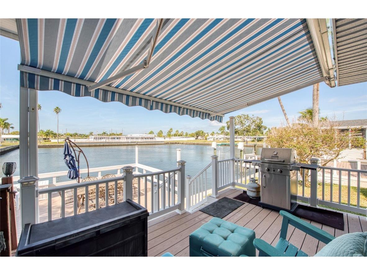 18675 Us Highway 19 N #303 Clearwater FL 33764 TB8441130 image37