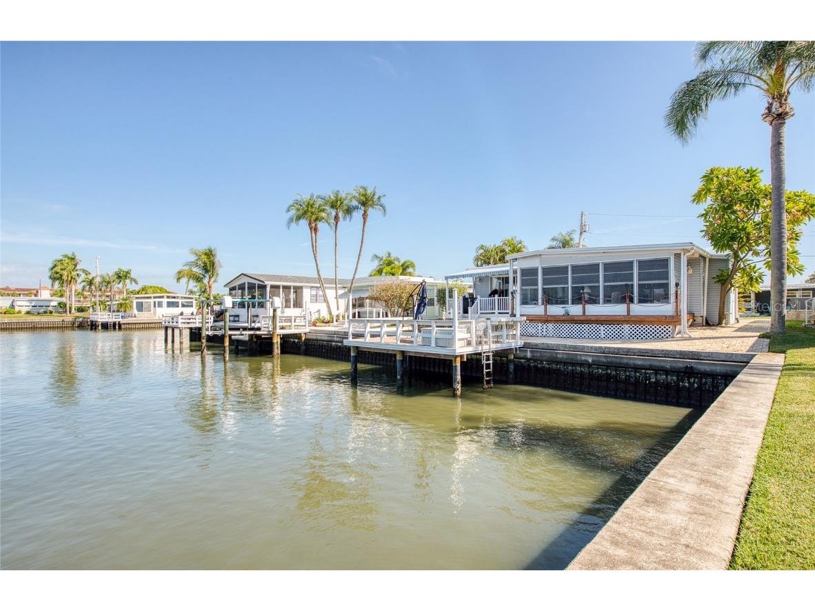 18675 Us Highway 19 N #303 Clearwater FL 33764 TB8441130 image38