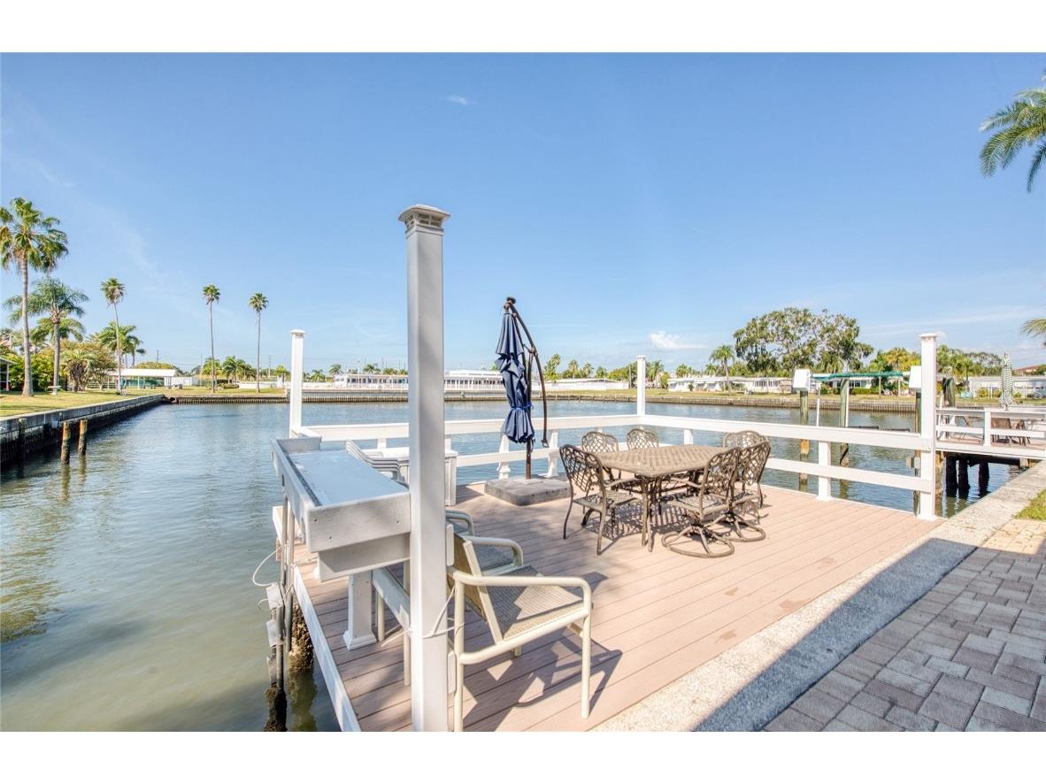 18675 Us Highway 19 N #303 Clearwater FL 33764 TB8441130 image39