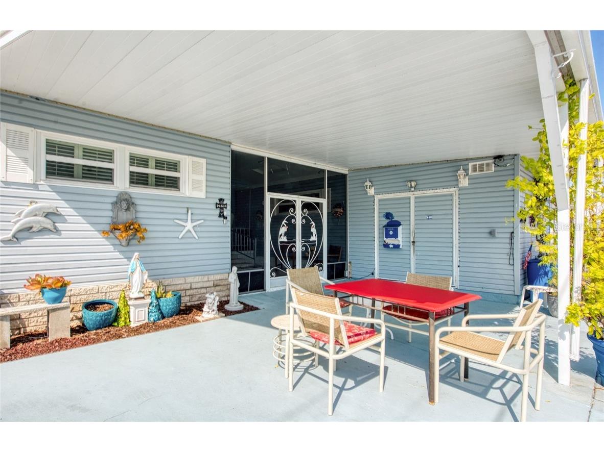 18675 Us Highway 19 N #303 Clearwater FL 33764 TB8441130 image4