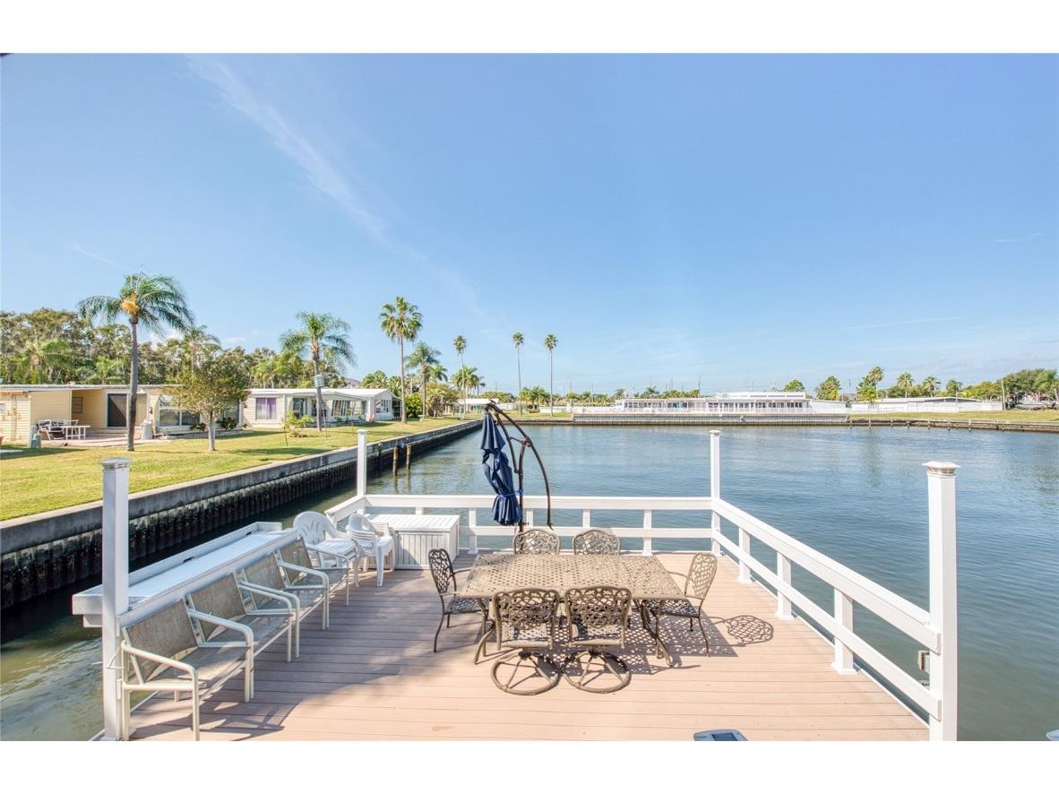 18675 Us Highway 19 N #303 Clearwater FL 33764 TB8441130 image41