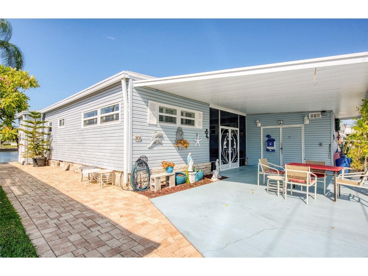 18675 Us Highway 19 N #303 Clearwater FL 33764 TB8441130 image5