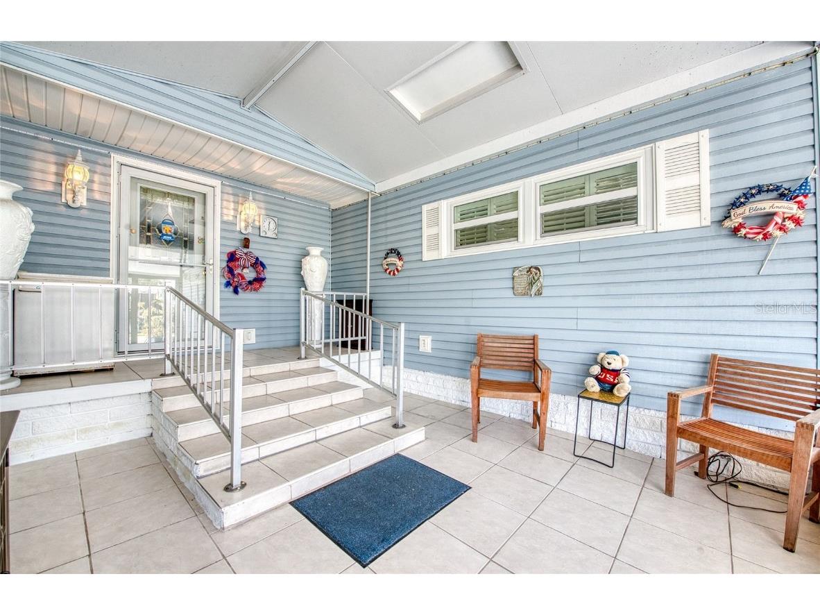 18675 Us Highway 19 N #303 Clearwater FL 33764 TB8441130 image6