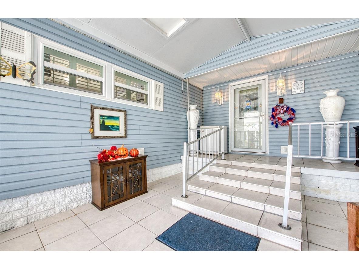 18675 Us Highway 19 N #303 Clearwater FL 33764 TB8441130 image7