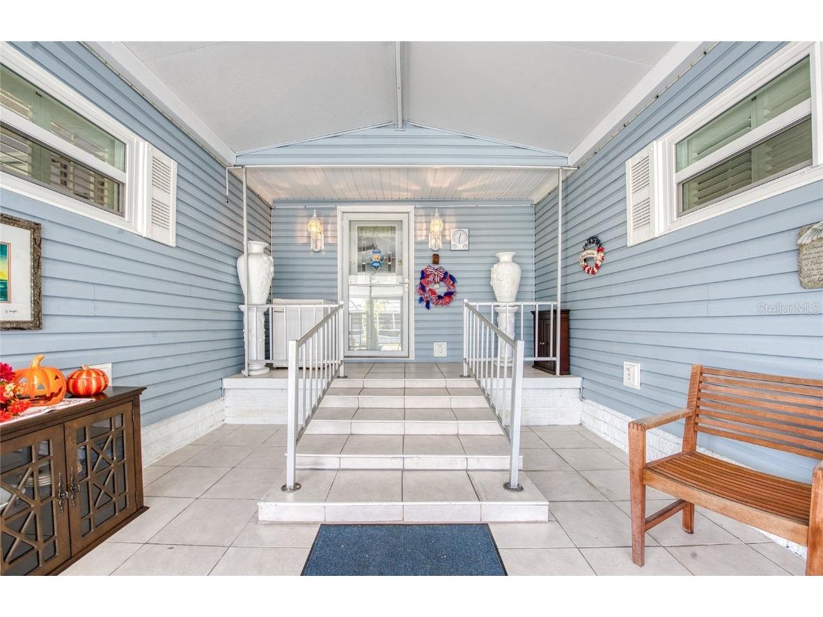 18675 Us Highway 19 N #303 Clearwater FL 33764 TB8441130 image8