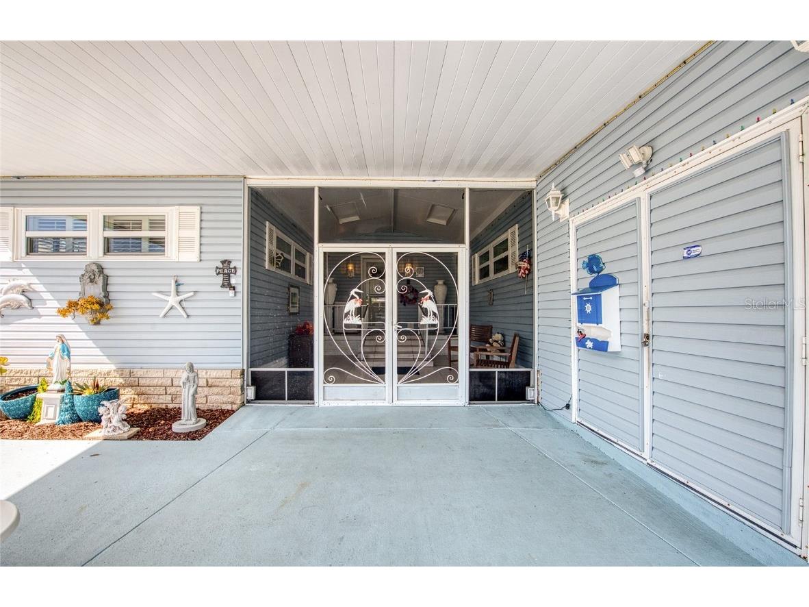 18675 Us Highway 19 N #303 Clearwater FL 33764 TB8441130 image9