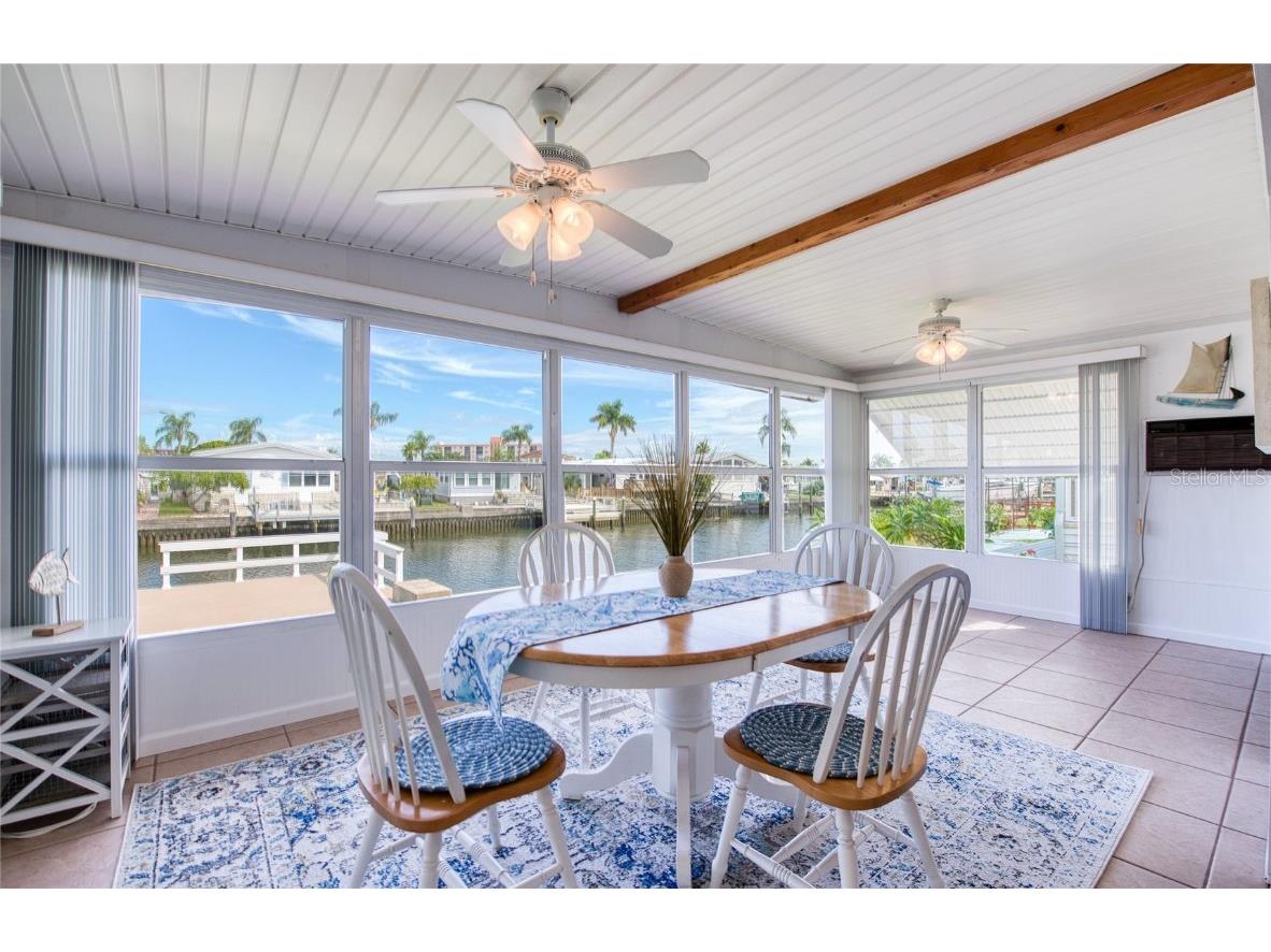 18675 Us Highway 19 N #309 Clearwater FL 33764 TB8428538 image1