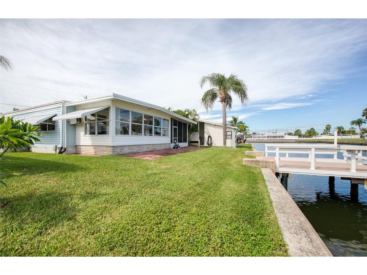 18675 Us Highway 19 N #309 Clearwater FL 33764 TB8428538 image10