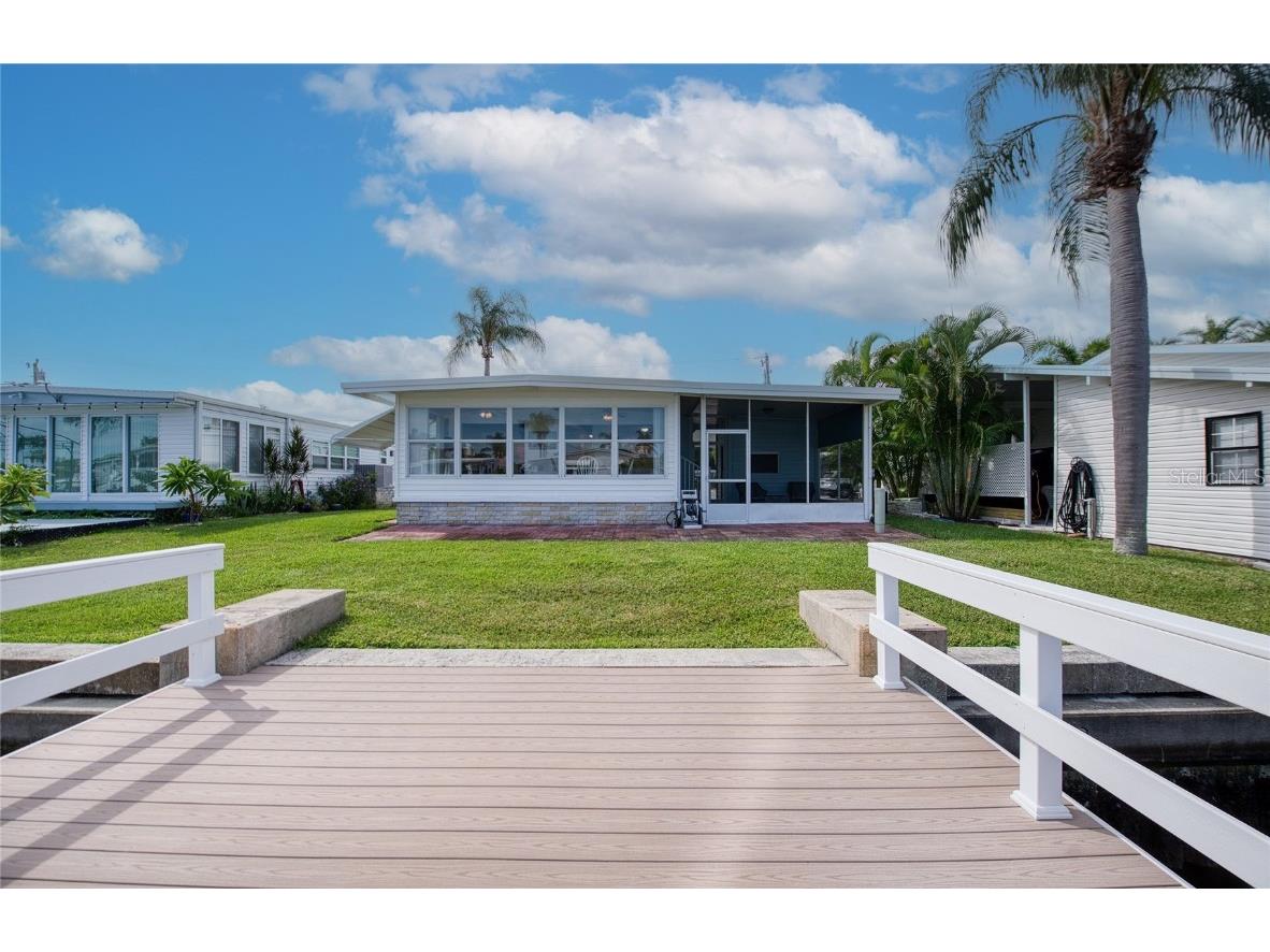 18675 Us Highway 19 N #309 Clearwater FL 33764 TB8428538 image11