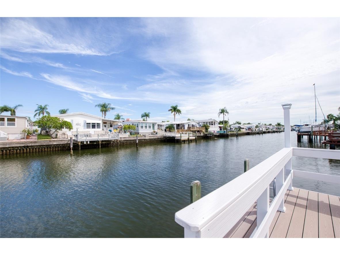 18675 Us Highway 19 N #309 Clearwater FL 33764 TB8428538 image12