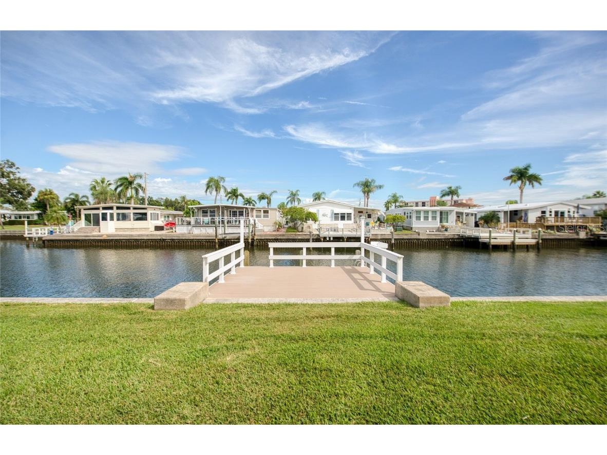 18675 Us Highway 19 N #309 Clearwater FL 33764 TB8428538 image15