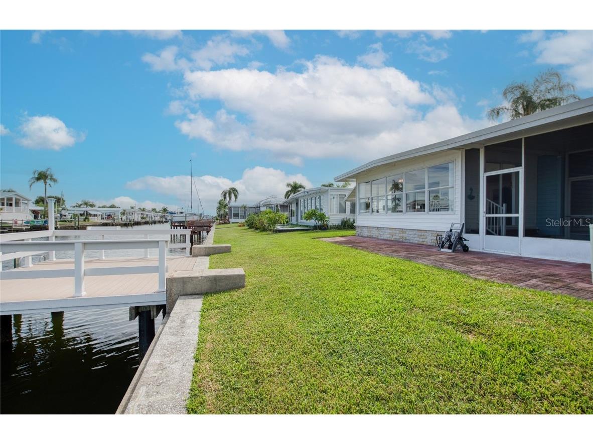 18675 Us Highway 19 N #309 Clearwater FL 33764 TB8428538 image16