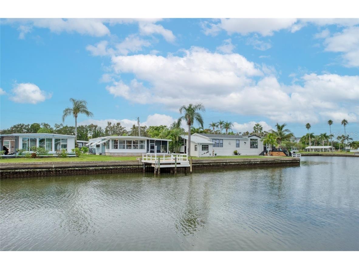 18675 Us Highway 19 N #309 Clearwater FL 33764 TB8428538 image17