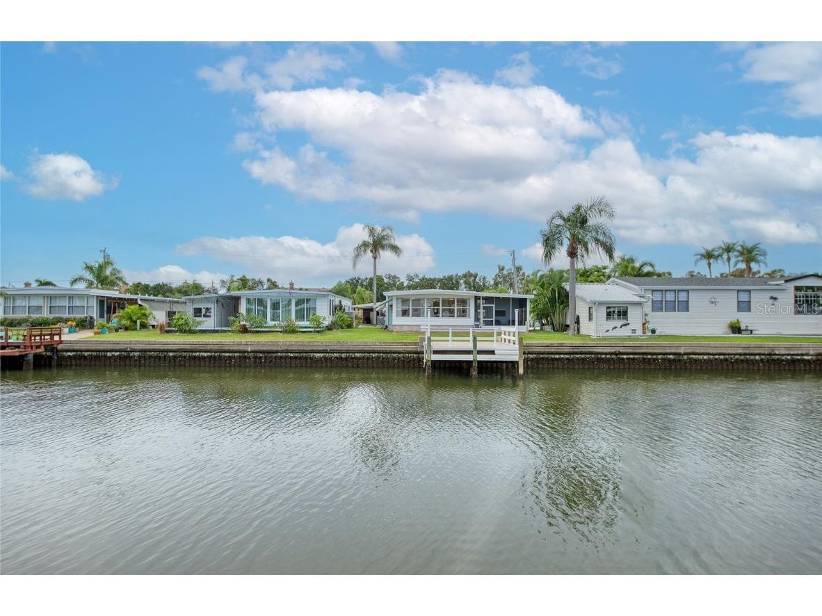 18675 Us Highway 19 N #309 Clearwater FL 33764 TB8428538 image18