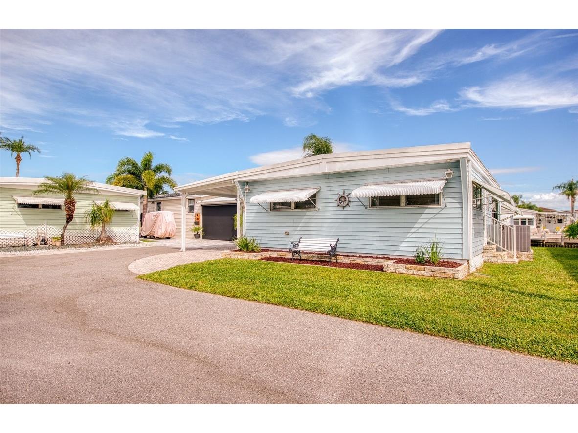 18675 Us Highway 19 N #309 Clearwater FL 33764 TB8428538 image19