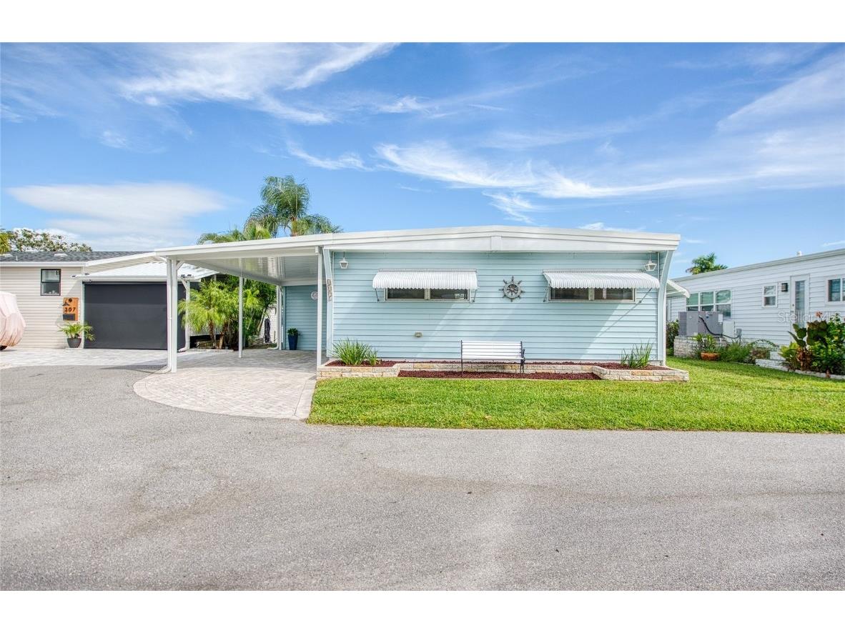 18675 Us Highway 19 N #309 Clearwater FL 33764 TB8428538 image2